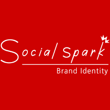 Social Spark