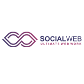 Social Web