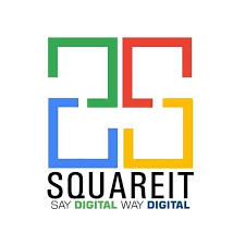 squreit solution