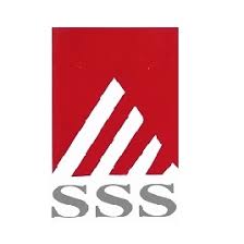 Software Services & Solutions