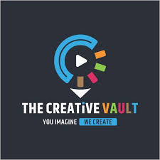 thecreativevault