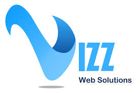 vizweb solutions 