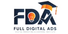 fulldigitallearning