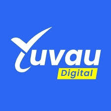 yuvaudigital