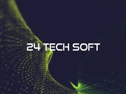 24 Tech Soft