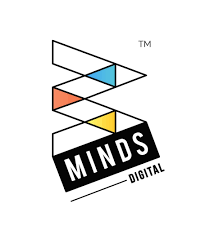 3 Minds Digital