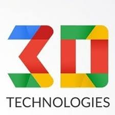 3Dee Technologies