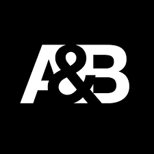 A&B - Luxury Digital Agency