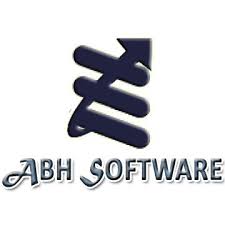 ABH Software