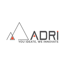 ADRI IT SOLUTIONS