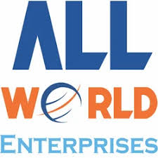 ALL WORLD ENTERPRISES