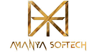 AMANYA RA SOFTECH