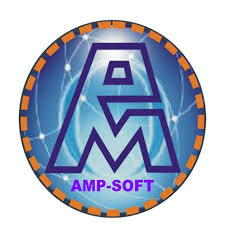 AMP-SOFT IT Solutions Pvt. Ltd.