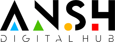 ANSH Digital Hub