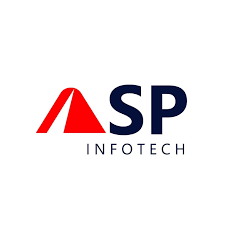 ASP INFOTECH