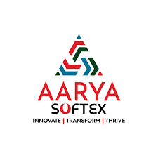 Aarya SoftEx LLP