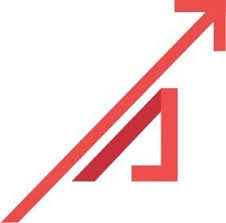Accrete Infosolution Technologies LLP