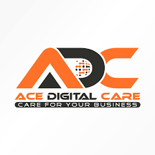 Ace Digital Care