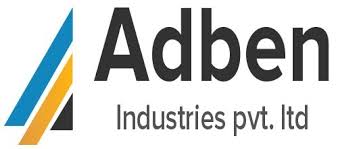 Adben Industries Pvt. Ltd.