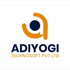 Adiyogi Technosoft Pvt. Ltd