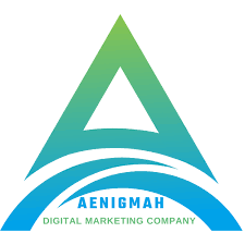 Aenigmah Digital Marketing Company