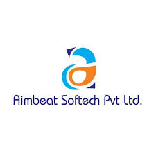 Aimbeat Web and Software Development
