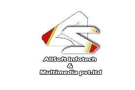 Allsoft Infotech and Multimedia Pvt. Ltd