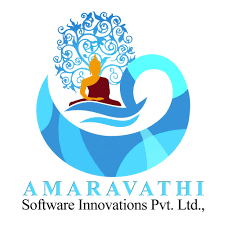 Amaravathi Software Innovations Pvt. Ltd.