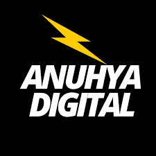 Anuhya Digital Services Pvt ltd