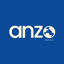 Anzo Technology