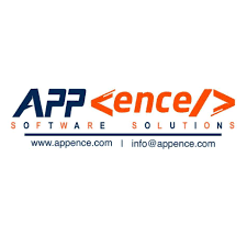 Appence Software Solution