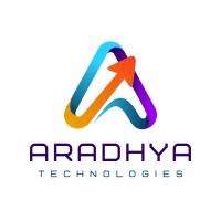 Aradhya Technologies