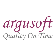 Argusoft