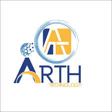 Arth Technology