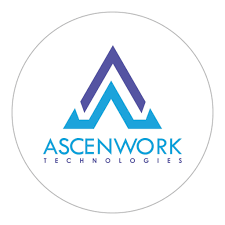 AscenWork Technologies Private Limited