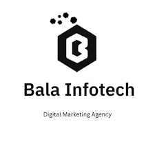 Bala Infotech