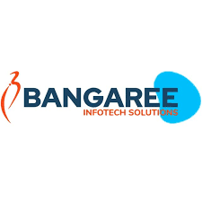 Bangaree infotech Solutions