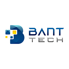 Banttech