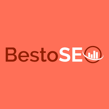 BestoSEO Solutions