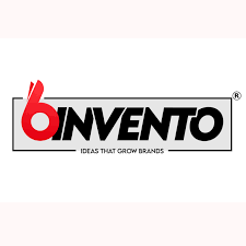 Binvento