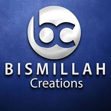 Bismillah Creations