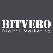 Bitvero Digital Pvt Ltd