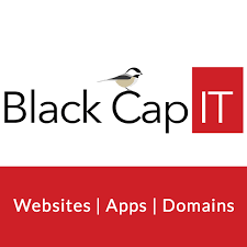Black Cap IT
