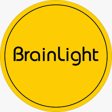 Brain Light Computer Institute