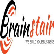 Brainstair Technology
