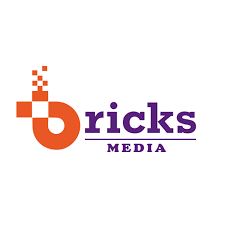 Bricks Media