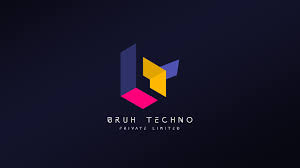 Bruh Techno Pvt Ltd