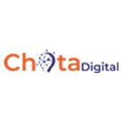 CHOTA DIGITAL