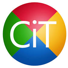 CIT-Digital