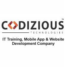 Codizious Technologies